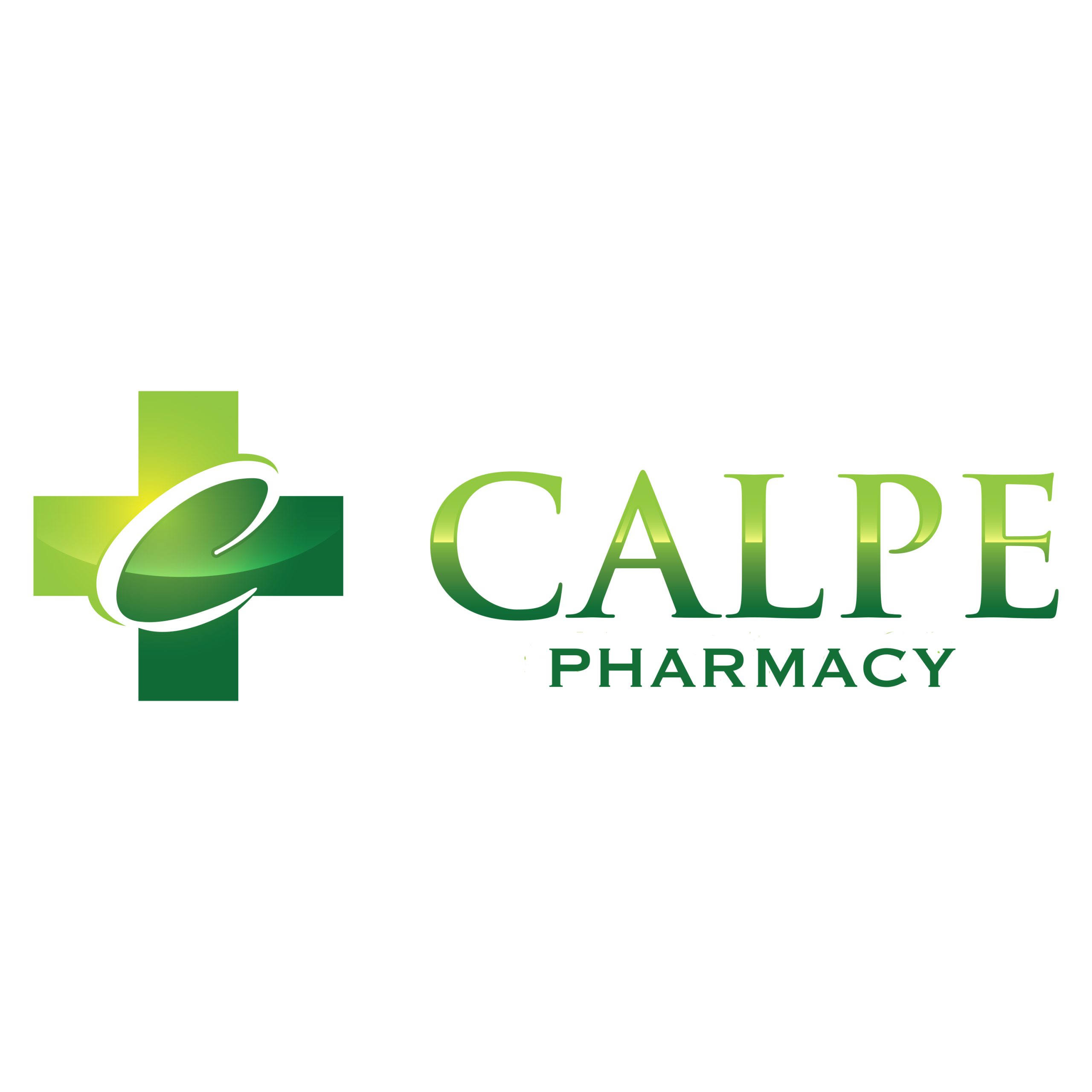 Calpe Pharmacy, Farmacia Gibraltar, offering a wide range of prescription medications, over-the-counter products, and health services. Trusted local pharmacy in Calpe, providing expert advice and quality care for residents and visitors. Convenient pharmacy services with knowledgeable staff ready to assist with healthcare needs