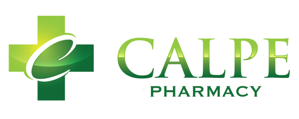 Calpe Pharmacy – Gibraltar